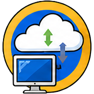 MLOps & Cloud AI