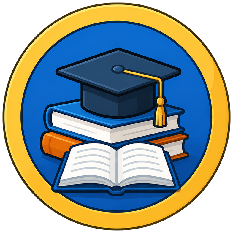 Education